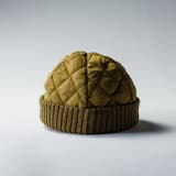 QULTING WATCH キルティングワッチ | KEYS | 詳細画像3 