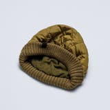 QULTING WATCH キルティングワッチ | KEYS | 詳細画像4 