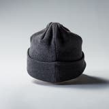 BRIM BOA WATCH つば付き裏ボアワッチ | KEYS | 詳細画像7