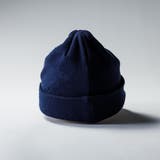 BRIM BOA WATCH つば付き裏ボアワッチ | KEYS | 詳細画像10