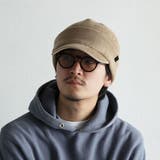 BRIM BOA WATCH つば付き裏ボアワッチ | KEYS | 詳細画像11