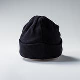 BRIM BOA WATCH つば付き裏ボアワッチ | KEYS | 詳細画像5