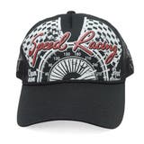 帽子 メッシュキャプ メッシュ | KEYS | 詳細画像8 