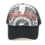 帽子 メッシュキャプ メッシュ | KEYS | 詳細画像6 