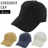 帽子 キャップ レディース | KEYS  | 詳細画像1 