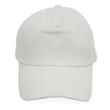 帽子 キャップ レディース | KEYS  | 詳細画像7 