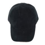 帽子 キャップ レディース | KEYS  | 詳細画像9 