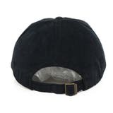 帽子 キャップ レディース | KEYS  | 詳細画像10 