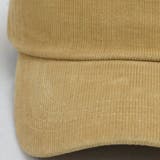 帽子 キャップ レディース | KEYS  | 詳細画像2 