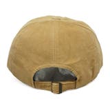 帽子 キャップ レディース | KEYS  | 詳細画像3 