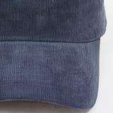 帽子 キャップ レディース | KEYS  | 詳細画像6 