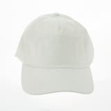 ホワイト | キャップ 帽子 メンズ | KEYS 
