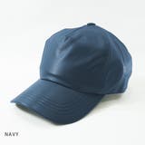 ネイビー | キャップ 帽子 メンズ | KEYS 