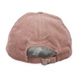 帽子 キャップ レディース | KEYS  | 詳細画像7 