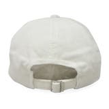 帽子 キャップ レディース | KEYS  | 詳細画像9 