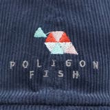 帽子 キャップ レディース | KEYS  | 詳細画像10 