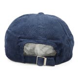 帽子 キャップ レディース | KEYS  | 詳細画像11 