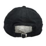 帽子 キャップ レディース | KEYS  | 詳細画像13 