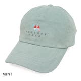 MINT | 帽子 キャップ レディース | KEYS 