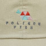 帽子 キャップ レディース | KEYS  | 詳細画像4 