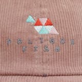 帽子 キャップ レディース | KEYS  | 詳細画像6 