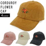 帽子 キャップ レディース | KEYS  | 詳細画像1 