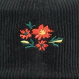 帽子 キャップ レディース | KEYS  | 詳細画像7 