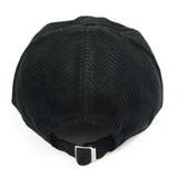 帽子 キャップ レディース | KEYS  | 詳細画像8 