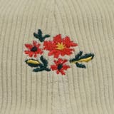 帽子 キャップ レディース | KEYS  | 詳細画像9 