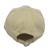 帽子 キャップ レディース | KEYS  | 詳細画像10 