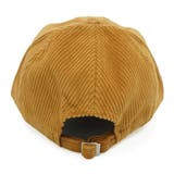 帽子 キャップ レディース | KEYS  | 詳細画像3 