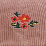 帽子 キャップ レディース | KEYS  | 詳細画像5 