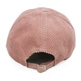 帽子 キャップ レディース | KEYS  | 詳細画像6 