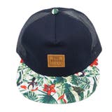 NAVY | 帽子 メッシュキャプ メッシュ | KEYS