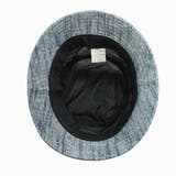 バケットハット 帽子 メンズ | KEYS  | 詳細画像3 