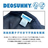 コットンツイルキャップ | KEYS | 詳細画像6