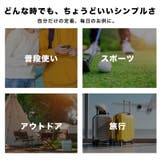 コットンツイルキャップ | KEYS | 詳細画像7