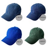 ピグメントツイルキャップ | KEYS  | 詳細画像11 