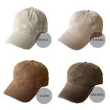 ピグメントツイルキャップ | KEYS  | 詳細画像12 