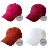 ピグメントツイルキャップ | KEYS  | 詳細画像13 