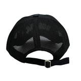 キッズBOSTONメッシュキャップ | KEYS  | 詳細画像10 