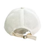 キッズBOSTONメッシュキャップ | KEYS  | 詳細画像13 