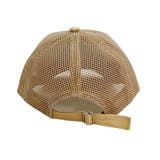 キッズBOSTONメッシュキャップ | KEYS  | 詳細画像7 