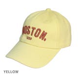 キッズBOSTONツイルキャップ | KEYS | 詳細画像15