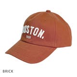キッズBOSTONツイルキャップ | KEYS | 詳細画像19