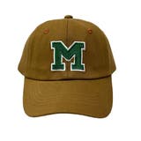 キッズM刺繍キャップ | KEYS  | 詳細画像12 