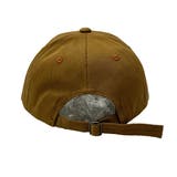 キッズM刺繍キャップ | KEYS  | 詳細画像13 