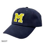 キッズM刺繍キャップ | KEYS  | 詳細画像14 