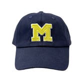 キッズM刺繍キャップ | KEYS  | 詳細画像15 