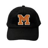 キッズM刺繍キャップ | KEYS  | 詳細画像6 